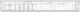 91389_Untitled.png