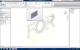 91439_Untitled.jpg