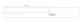 91443_Untitled.png