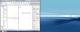 91472_Model_screenshot.png