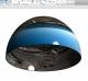 91507_Site_Dome.jpg