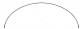 91577_variable_radius.jpg
