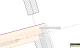 91643_Trim1.png