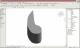 91657_curvy_extrusion.jpg