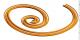 91675_Random_Spiral.jpg