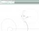 91675_start-end_arc.jpg