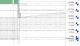 91700_Earth_pattern_level_01.png