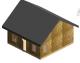 91799_house.bmp