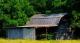 91799_tinroofpic.jpg