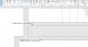 91813_Wall_Structure.jpg