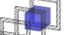 91824_frames_blue_box_persp.jpg