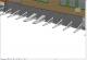 91845_BoardwalkTrusses.png