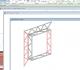 91868_box_truss.jpg