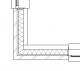 91949_fine_copy.jpg