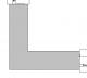 91952_Coarse_wish_copy.jpg