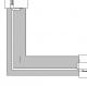 91953_coarse_all-grey_copy.jpg