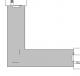 91956_with_air_layer.jpg
