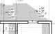 92091_win_tag_display.jpg