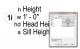 92103_win_tag_display002.jpg