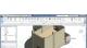 92113_revit_picture.jpg