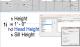 92114_win_tag_display004.jpg