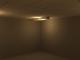 92118_3D_View_1.jpg