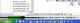 92135_revit1.jpg