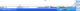 92135_revit2.jpg