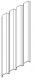92139_customcurtainwall.bmp