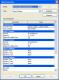 92139_properties.bmp