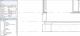 92205_Brick_Ledge.jpg