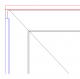 92223_Detail-1.jpg