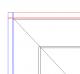 92223_Detail-2.jpg