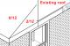 92262_roof2.jpg