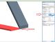 92297_rafter_cuts.jpg