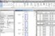 92426_Legend_Windows_01.jpg