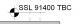 92626_SSL.jpg