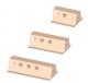 92807_28-05-2011_2-59-24_PM.png