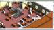 92808_floorplan_3d.jpg