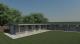 92869_3D_View_1.jpg