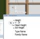 92977_window_question.jpg