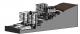 93026_stern_building_v4_-_3D_View_-_3D.jpg