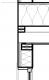 93036_Wall_Exterior_Finishes.png