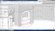 93041_87528curvedwall.jpg
