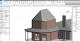 93047_Roof_not_quite.jpg
