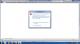 93055_revit_error.jpg