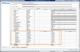 93063_Export_Setup_Help_Picture.jpg