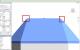 93075_roof.png