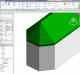 93075_roof1.png