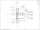 93084_Detail.png